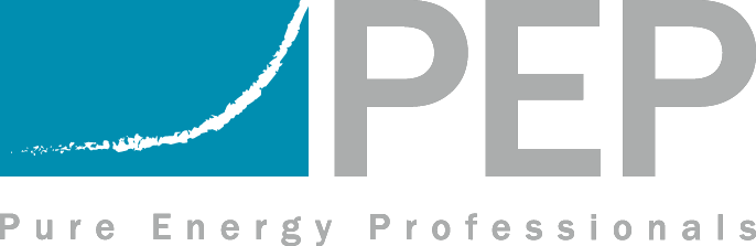 Pure Energy Professionals, Helston, Cornwall