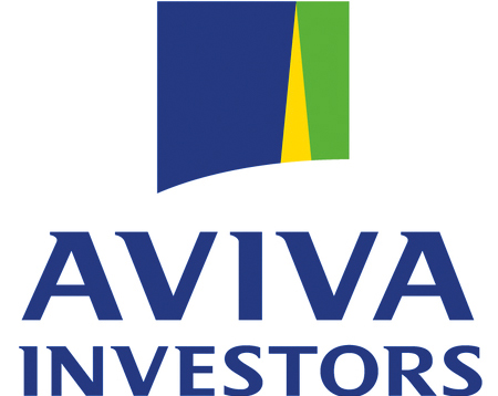 Aviva Investors