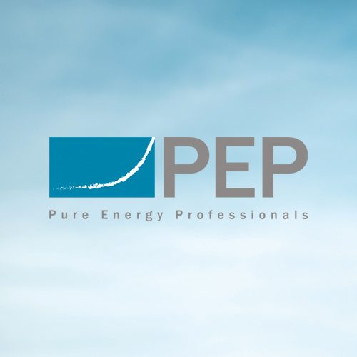 Pure Energy Professionals