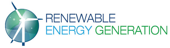 Renewable Energy Generation