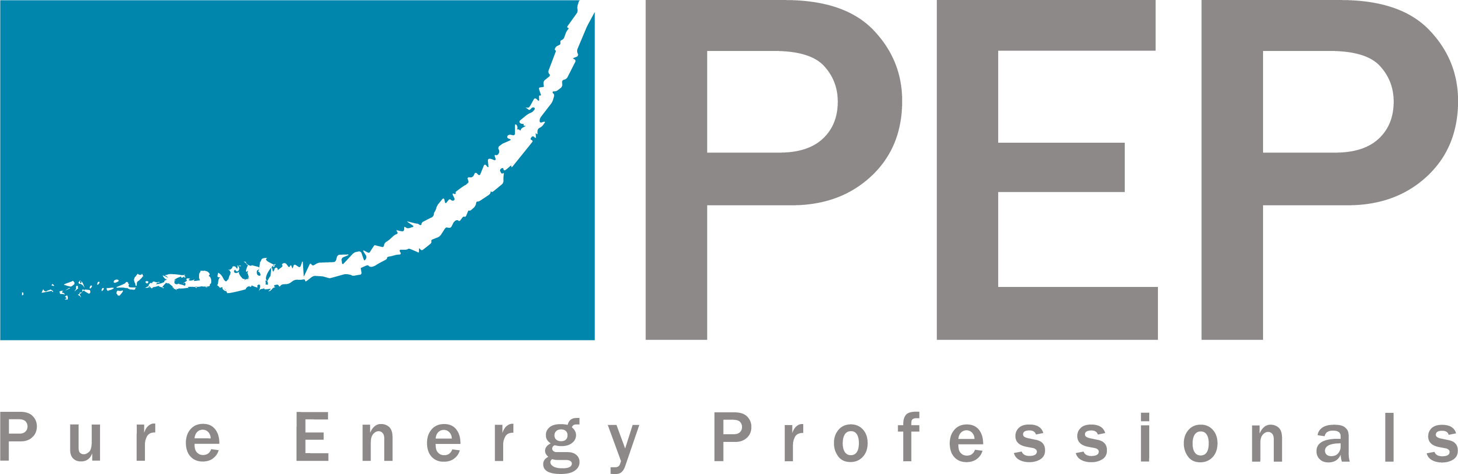 Pure Energy Professionals, Helston, Cornwall