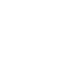 Green is Great
