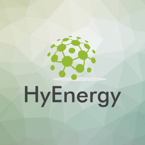 HyEnergy