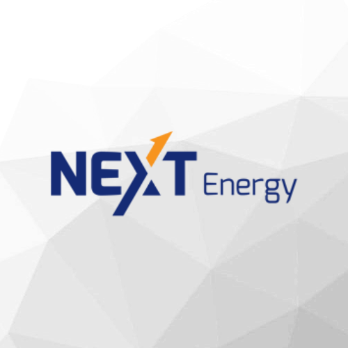 Next Energy Corporation