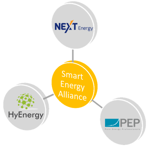 SmartEnergy Alliance_Trans