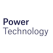 Power Technology - PEP Renewables